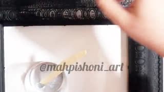 آموزش پتینه نمافلز