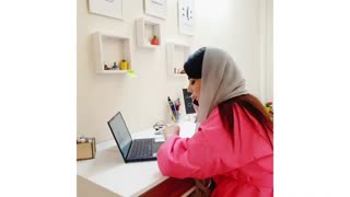 قسمت اول ویدیو های سریالی سئو: پیشنهاد پروژه