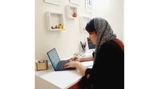 قسمت دوم ویدیو سریالی سئو: بررسی اولیه سایت