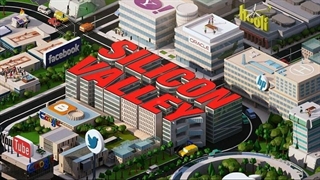 دانلود سریال Silicon Valley | سیلیکون ولی فصل اول قسمت ۱ با زیرنویس فارسی
