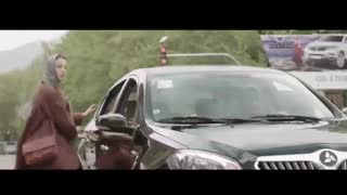 دانلود فیلم جمشیدیه کامل - iCinemaa.com