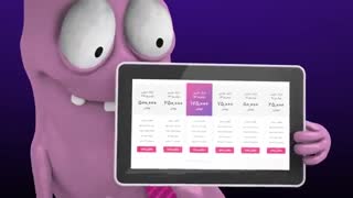 پلن های سایت بای فالوور اختصاصی ترین سایت ایرانی فروش فالوور اینستاگرام