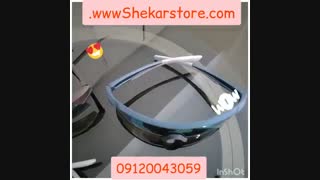 عینک کوهنوردی۰۹۱۲۰۰۴۳۰۵۹/قیمت عینک کوهنوردی