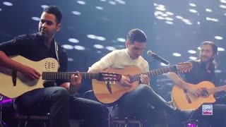 آهنگ «بهت قول می‌دم» محسن یگانه  - Mohsen Yeganeh