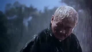 Zatoichi 2003 trailer