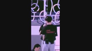 Taekook_:)))))))))))))))) کپ لطفا