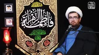 شیخ حسین نعمتی میکرونیدلینگ