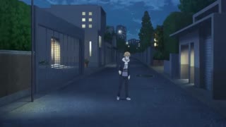 دانلود قسمت 2 انیمه ی Skate-Leading☆Stars (زیرنویس بزودی...)