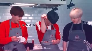 [fmv] jungkook - sweet but psycho ᶠᵘⁿⁿʸ⁺ᶜᵘᵗᵉ ᵐᵒᵐᵉⁿᵗˢ ᵃˡᵉʳᵗ