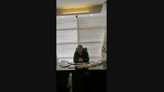 تخفیف ۴۰ درصدی آکادمی کاشانی کیا