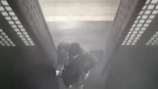 Young Detective Dee Rise of the Sea Dragon 2013 trailer