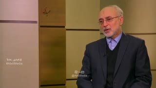 گفتگوی عبدی مدیا با دکتر علی اکبر صالحی ارتودنسی