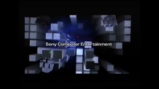 آشنایی با 10 حقیقت در مورد پلی استیشن 2 که از آن اطلاع نداشتید