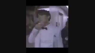 هوسوکی@-@