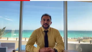 کسب سود در رنج سایدوی