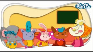 آبی و چغلی کردن