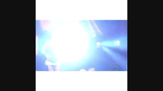 بلک پینک( ساخت خودم)