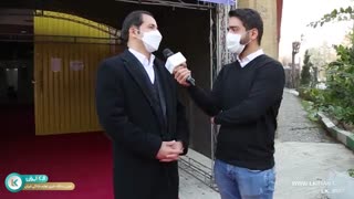 هم افزایی معاونت علمی و فناوری با انجمن صنایع لوازم خانگی