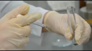 موسسه آموزشی و آزمایشگاهی آرشا دانش پارسه