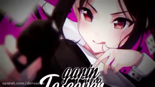 و باز هم نایتکور:)