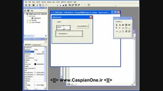 Autodesk Inventor Tutorial 2011 - 202 Interface