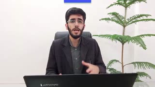 ریپل بفروشیم یا نگهداریم؟