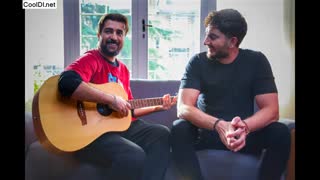 فیلم آهنگ دو نفره با بازی احمد مهرانفر فرزاد فرزین (رایگان) (کامل) | لینک دانلود درتوضیحات ویدیو