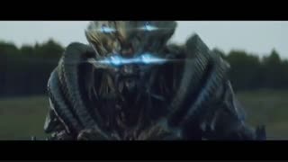 تیزر فیلم سینمایی آسمان های شهر