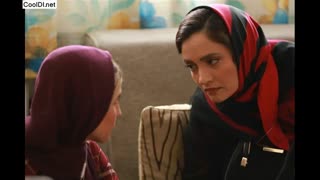 فیلم غیبت موجه با بازی ابوالفضل پورعرب , میترا حجار (رایگان) (کامل) | لینک دانلود درتوضیحات ویدیو