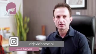 ⁉️ علت تیرگی زیر بغل یا کشاله را را میدانید؟
