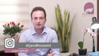 علائم پوستی در بیماری کرونا