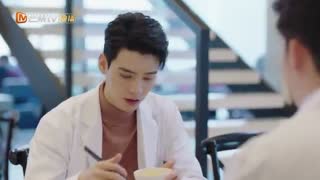 قسمت دوم سریال چینی شروع دوباره با زیرنویس فارسی اختصاصی انجیرک سیتی