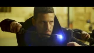 تیزر فیلم سینمایی پیشرفته