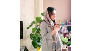 قسمت ششم: دعوا با آقای فلانی
