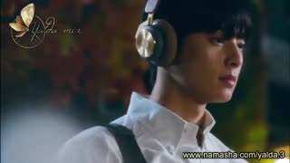 دنبال جای امنی واسه عشق بودم ... حالا یه آواره با احساس کبودم ... میکس زیبای سریال کره ای در حال پخش ( زیبای حقیقی )