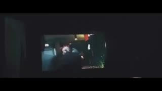 تیزر فیلم توقیفی دیدن این فیلم جرم است + لینک دانلود درتوضیحات ویدیو