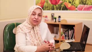 موارد غیر معمول ژنیکوماستی