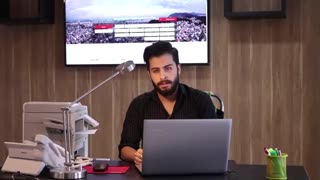 مالکیت مطلق ملک چیست