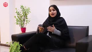 قدرالسهم در آپارتمان به چه معناست