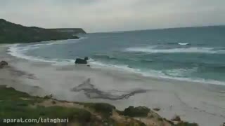 خلوت شب ،افشین سپهر! اصلاح طرح لبخند
