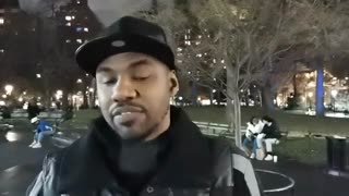 Ali ft. Amani