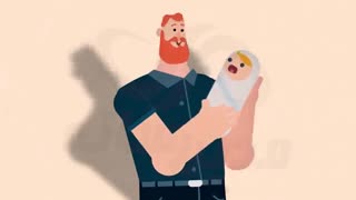 موشن گرافیک