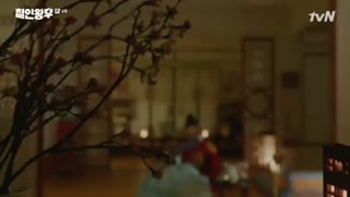 قسمت چهارم آقای ملکه+زیرنویس فارسی چسبیده Mr. Queen با بازی شین هه سان