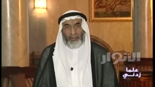 وإن تعدوا نعمة الله لا تحصوها