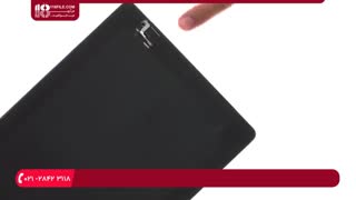 آموزش تعمیر ال سی دی آیپد