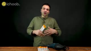 معرفی و بررسی تیغه اره افقی بر شوماخر آلمان H.O.Schumacher+sohn