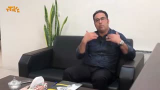 نحوه گرفتن پروژه ساختمانی