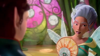 انیمیشن جدید ( پرنسس بایالا)2020.دوبله  فارسی.