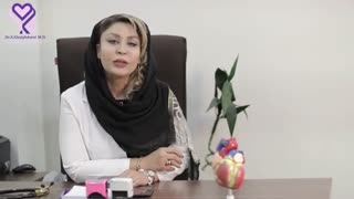 آنچه که باید درباره مصرف قرص وافارین بدانید !