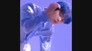 یونجون.تی اکس تی.